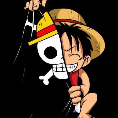 Indian, Knowledge seeker, A proud Hindu🚩Barca Fan for life, Anime❤️🩹, Messi is 💕
Insta:- @Its_bg_29