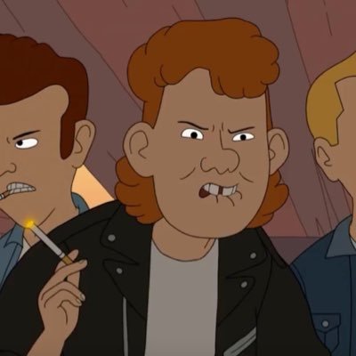 ekemkpa_stephen's profile picture. say it how it should it be