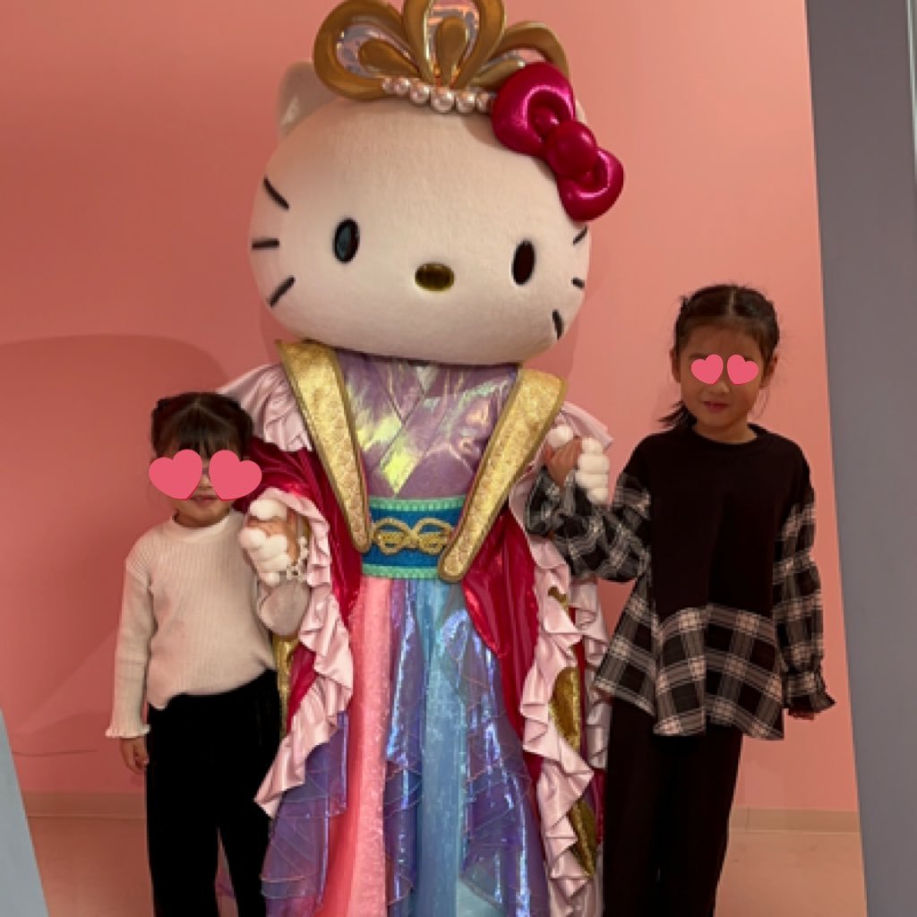 yuki_yuki3690's profile picture. 2mama👨‍👩‍👧‍👧|夫婦共働きで育児家事仕事をして日常を呟たり懸賞楽しんでます⭐️ キャンプ⛺️|スポーツ観戦，ドラゴンズ⚾️|コスメ|家電|お酒|トレ|ゲーム|家族旅行✨ 仲良くしていただけたら嬉しいです🥹 #ゆきゆきの当選報告