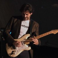 Vincenzo De Novellis (@vdn75) 's Twitter Profile