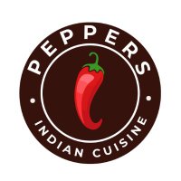 Peppers Indian Cuisine(@Peppersnb) 's Twitter Profile Photo