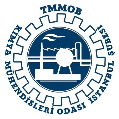 TMMOB Kimya Mühendisleri Odası İstanbul Şubesi