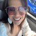 Lily B. Montes (@lilybmontes) Twitter profile photo Lily B. Montes (@lilybmontes) Twitter profile photo
