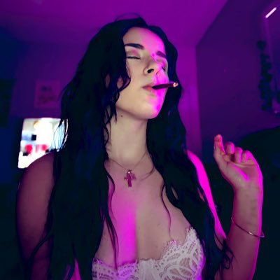 we’re on a floating rock babe it’s not that serious| scorpio🦂
