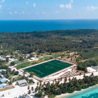 kokkoAkmed's profile picture. | Kokko | Maldivian | @chelseaFc Lover.                    |  ⚖️ |