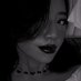 𝓐nnette. (@verwtical) Twitter profile photo 𝓐nnette. (@verwtical) Twitter profile photo