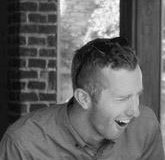 geolaw012's profile picture. 