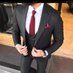 Asad Agha (@asadagha275050) Twitter profile photo Asad Agha (@asadagha275050) Twitter profile photo
