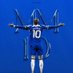 Bamidele🤩😎 (@laurelscott28) Twitter profile photo Bamidele🤩😎 (@laurelscott28) Twitter profile photo