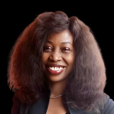 Emmanuella19416's profile picture. Customer Service//Data Entry//Sales Represenative //Ai Art//