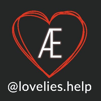 LoveliesHelp Profile Picture