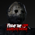 Complete Edition (@f13_ce) Twitter profile photo Complete Edition (@f13_ce) Twitter profile photo