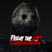 Complete Edition (@F13_CE) Twitter profile photo