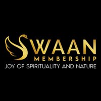 SWAAN Membership(@SWAANIndia) 's Twitter Profile Photo