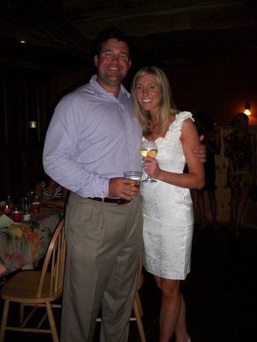 TrayceeLee's profile picture. Blessed beyond measure! I love the Lord, my husband, family, friends & puppy! Excited for what the future holds for us.