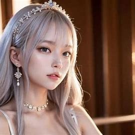 IIAJTP21II's profile picture. 