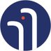 Ville de Challans (compte inactif) (@villedechallans) Twitter profile photo Ville de Challans (compte inactif) (@villedechallans) Twitter profile photo