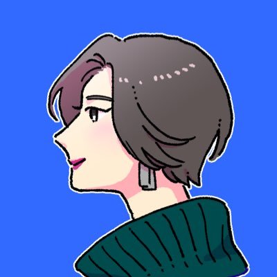 ベストカラーコム認定コンサルタント/関西のパーソナルカラー&パーソナルデザイン診断/ご予約は下記HPから✨イラストの転載はご遠慮ください。