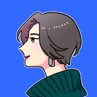 ナカムラ(@yaeca1935) 's Twitter Profile Photo