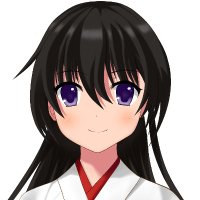りふむん (@leafmoon0610) 's Twitter Profile