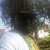 muhumuza johnbosco (@jbmuhumuza11) Twitter profile photo muhumuza johnbosco (@jbmuhumuza11) Twitter profile photo
