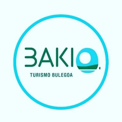 TurismoBakio Profile Picture