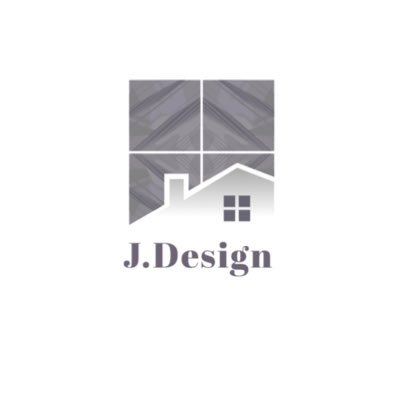 Interior Design 🏠 For Inquiries: j_design_2021@outlook.com 📧