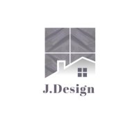 J.Design 🏠 (@j_design_2021) 's Twitter Profile