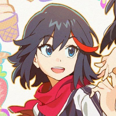 sukajanryuko Profile Picture