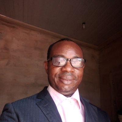 I am a happy Digi marketer follow me and we will achieve the goal together.