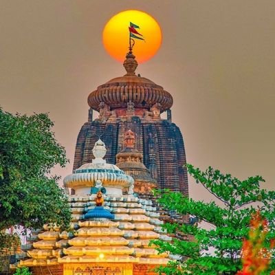 mssrinivas6's profile picture. 