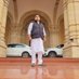 Rajat Singh 🇮🇳 (Modi ka Parivar) (@rajat_teamsp) Twitter profile photo Rajat Singh 🇮🇳 (Modi ka Parivar) (@rajat_teamsp) Twitter profile photo