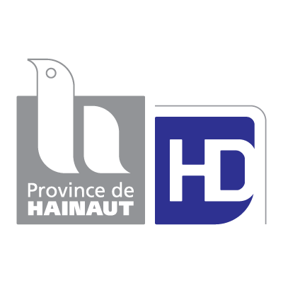 Agence de Développement de l'Economie et
de l'Environnement de la Province de Hainaut