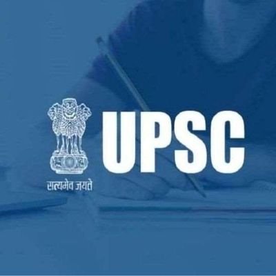 🎯 TARGET UPSC 2024 PRELIMS
#NCERT  #previous year questions  #prelimsnotes