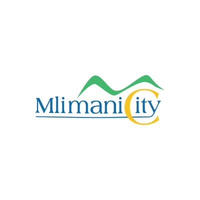 mlimanicitymall Profile Picture