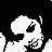 vidamotivation's profile image