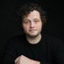 Tommy Glass (@tommy_glass) Twitter profile photo Tommy Glass (@tommy_glass) Twitter profile photo