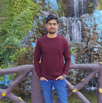 Ranjeetmali49's profile picture. Laravel developer.