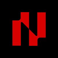 NAI (@nai__labs) 's Twitter Profile Photo NAI (@nai__labs) 's Twitter Profile Photo