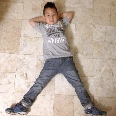 voltage23554840's profile picture. 