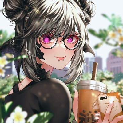 Yumeko Akitaruさんのプロフィール画像