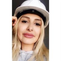 ssmeyra (@sumeyraaaaaa_) 's Twitter Profile