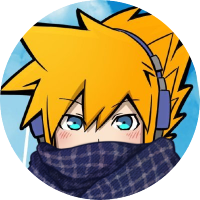 ใใใใ (@yaegaki1022) 's Twitter Profile Photo ใใใใ (@yaegaki1022) 's Twitter Profile Photo