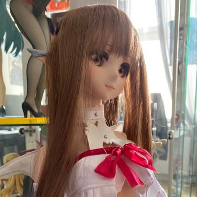 - Film | Musik | Games ✌🏻 - Relationship 10.11.18 with @FigZero - https://t.co/pzP1r5VMl0 #jensfuckingwalkerbitch #Trophyhunter #Anime