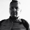 mlykpl's profile picture. R&D Electronics Engineer diving into tech’s future.  🇵🇱 Telecom Tech ∿  🇩🇪  EE-IT ’08.  🟡 🟢 ⚫