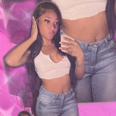 jaddejohnsonnn's profile picture. uc berkeley alum 23’ 🎓💛💙🧸