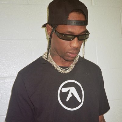 La Flame