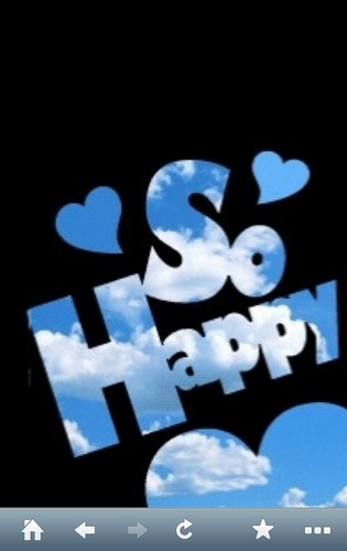 clubhoneymoon's profile picture. 행복한 여행가기