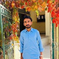 Karim Alam Baloch(@Karimalambaloch) 's Twitter Profile Photo