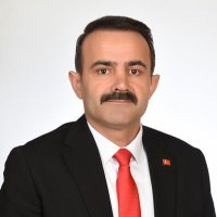 HALİLİBRAHİM KÜÇÜK (@halill29) Twitter profile photo